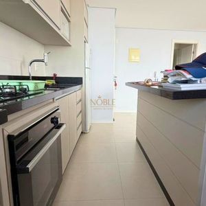 Apartamento com 65m², 2 dormitórios, 1 suíte, 1 vaga no Del Porto em Torres para Comprar