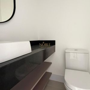 Apartamento com 110m², 3 dormitórios, 1 suíte, 2 vagas no Montalcino em Torres para Comprar