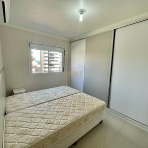 Apartamento com 95m², 3 dormitórios, 1 suíte, 1 vaga no Yokohama em Torres para Comprar