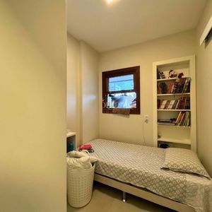 Apartamento com 161m², 4 dormitórios, 4 suítes, 2 vagas no Mare Blu em Torres para Comprar