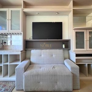 Apartamento com 70m², 2 dormitórios no Portal de Torres em Torres para Comprar