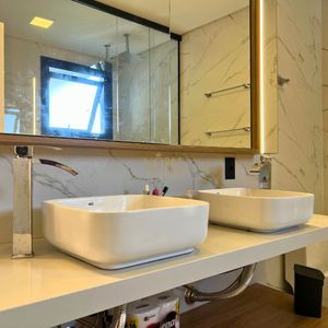 Casa de Condomínio com 350m², 3 dormitórios, 3 suítes, 2 vagas no Condomínio Ilhas Park em Torres para Comprar