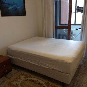 Apartamento, 3 dormitórios, 1 suíte, 1 vaga no Olinda em Torres para Comprar