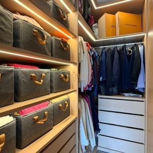 Casa de Condomínio, 3 dormitórios, 1 suíte, 2 vagas no Reserva das Águas em Torres para Comprar