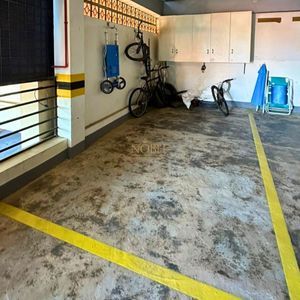 Apartamento com 125m², 3 dormitórios, 1 suíte, 1 vaga no Edifício Praia Grande em Torres para Comprar