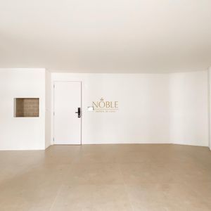 Apartamento com 83m², 2 dormitórios, 1 suíte, 2 vagas no Residencial Exclusive em Torres para Comprar