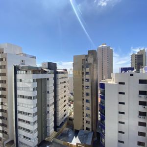 Apartamento com 73m², 2 dormitórios, 2 suítes, 1 vaga no Magma em Torres para Comprar
