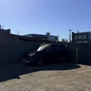 Apartamento com 63m², 2 dormitórios, 1 suíte, 1 vaga no Loft Las Piedras em Torres para Comprar