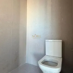 Apartamento com 200m², 3 dormitórios, 3 suítes, 3 vagas no Vanguard em Torres para Comprar