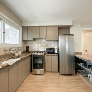 Duplex com 330m², 4 dormitórios, 1 suíte, 2 vagas no Marimar em Torres para Comprar