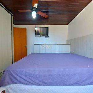 Cobertura com 144m², 3 dormitórios, 1 suíte, 1 vaga no Tambau em Torres para Comprar