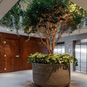 Apartamento com 57m², 1 dormitório, 1 vaga no Nature em Torres para Comprar