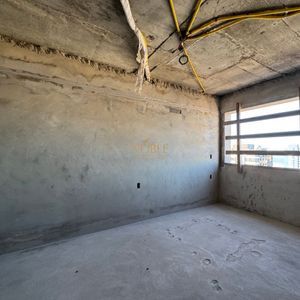 Apartamento com 98m², 2 dormitórios, 2 suítes, 2 vagas no Punta Del Sole em Torres para Comprar