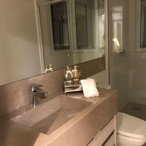  no bairro  em  para Alugar