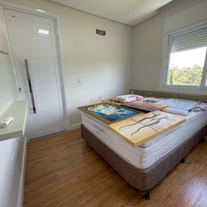 Casa de Condomínio com 312m², 4 dormitórios, 4 suítes, 4 vagas no Reserva das Águas em Torres para Comprar