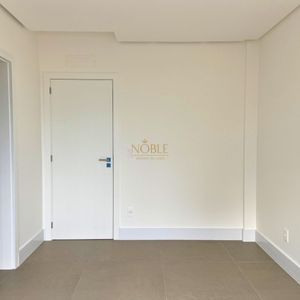 Apartamento com 108m², 3 dormitórios, 1 suíte, 2 vagas no Urban em Torres para Comprar