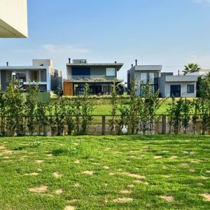 Casa de Condomínio com 190m², 3 dormitórios, 3 suítes, 2 vagas no Reserva das Águas em Torres para Comprar
