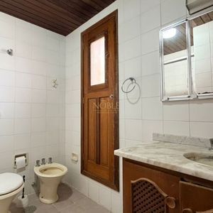 Apartamento com 124m², 3 dormitórios, 2 suítes, 1 vaga no Ilha do Farol em Torres para Comprar