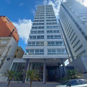 Apartamento com 79m², 2 dormitórios, 1 suíte, 1 vaga no La Vistara em Torres para Comprar