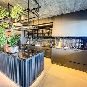  no bairro  em  para Alugar