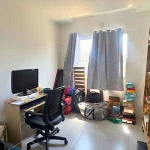 Apartamento com 82m², 3 dormitórios, 1 suíte, 1 vaga no Due Fratelli em Torres para Comprar