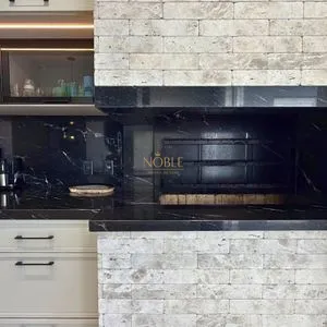 Casa de Condomínio com 206m², 4 dormitórios, 4 suítes, 2 vagas no Reserva das Águas em Torres para Comprar