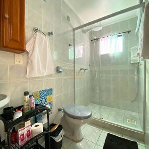 Apartamento com 115m², 3 dormitórios, 1 suíte, 1 vaga no Monte Bello em Torres para Comprar