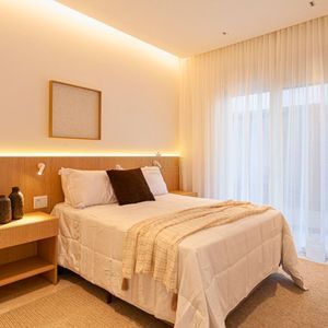 Casa com 263m², 3 dormitórios, 3 suítes, 2 vagas no Reserva das Águas em Torres para Comprar