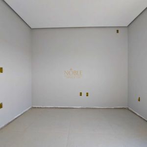 Geminado com 110m², 3 dormitórios, 1 suíte, 1 vaga no bairro Morada das Palmeiras em Torres para Comprar