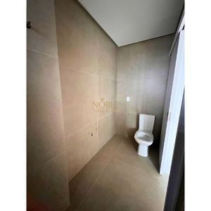 Apartamento com 78m², 2 dormitórios, 2 suítes, 1 vaga no Rosa dos Ventos em Torres para Comprar
