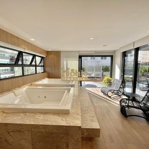  no bairro  em  para Alugar