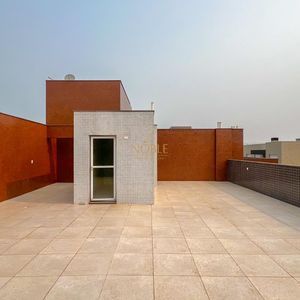 Apartamento com 204m², 3 dormitórios, 1 suíte, 2 vagas no Morada da Cal em Torres para Comprar