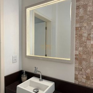 Casa com 400m², 5 dormitórios, 1 suíte, 4 vagas no bairro Stan em Torres para Comprar