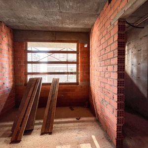 Apartamento com 130m², 4 dormitórios, 4 suítes, 2 vagas no Mirage em Torres para Comprar