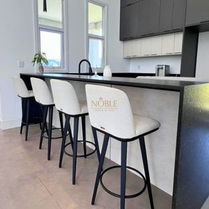 Casa de Condomínio com 226m², 3 dormitórios, 3 suítes, 2 vagas no Reserva das Águas em Torres para Comprar