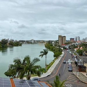 Apartamento com 92m², 3 dormitórios, 1 suíte, 1 vaga no Bella Vista em Torres para Comprar