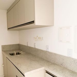 Cobertura com 110m², 2 dormitórios, 2 suítes, 1 vaga no Lumiere em Torres para Comprar