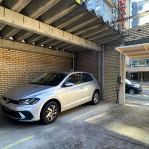 Apartamento com 52m², 1 dormitório, 1 vaga no Jangada em Torres para Comprar