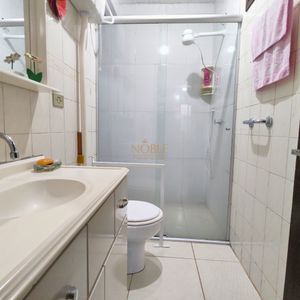Casa, 6 dormitórios, 2 suítes, 3 vagas no bairro Getúlio Vargas em Torres para Comprar