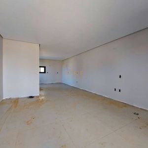 Geminado com 110m², 3 dormitórios, 1 suíte, 1 vaga no bairro Morada das Palmeiras em Torres para Comprar