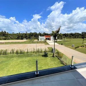 Casa de Condomínio com 312m², 4 dormitórios, 4 suítes, 4 vagas no Reserva das Águas em Torres para Comprar