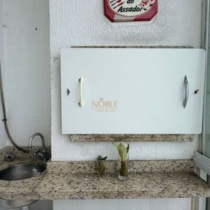 Apartamento, 3 dormitórios, 1 suíte, 1 vaga no Mirante da Lagoa em Torres para Comprar