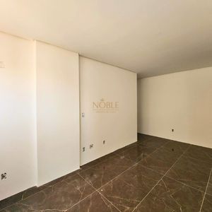 Apartamento com 119m², 3 dormitórios, 3 suítes, 2 vagas no La Vistara em Torres para Comprar