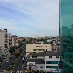 Apartamento com 115m², 3 dormitórios, 1 suíte, 1 vaga no Monte Bello em Torres para Comprar