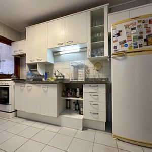 Apartamento, 2 dormitórios, 1 suíte, 1 vaga no Nouvelle Tour em Torres para Comprar