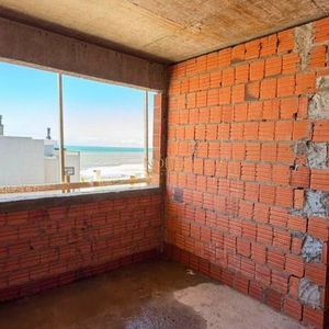 Apartamento com 117m², 3 dormitórios, 1 suíte, 3 vagas no Rambla Del Mar em Torres para Comprar