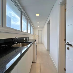  no bairro  em  para Alugar