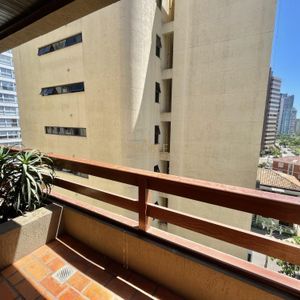 Apartamento com 200m², 4 dormitórios, 4 suítes, 1 vaga no Piazza del Mare em Torres para Comprar