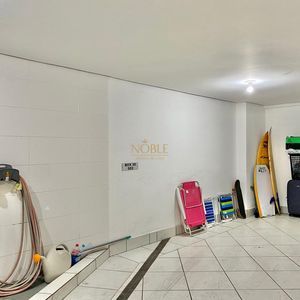 Apartamento com 120m², 4 dormitórios, 1 suíte, 2 vagas no Michelângelo em Torres para Comprar