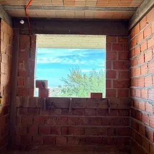 Apartamento com 125m², 3 dormitórios, 1 suíte, 2 vagas no Pescador em Passo de Torres para Comprar